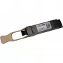 Optiskās šķiedras raidītājs MikroTik XQ+85MP01D 100 Gbit/s QSFP28