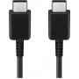USB Type-C datu un uzlādes kabelis HUAWEI LX-1030, oriģināls aksesuārs
