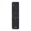 Samsung QE85QN80FAU 2.16 m (85 colli) 4K Ultra HD Neo QLED Smart TV Wi-Fi Pelēks