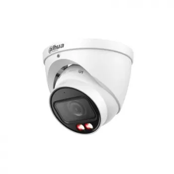 IP kamera 4MP Eyball IPC-HDW2449T-ZS-IL