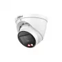 IP kamera 4MP Eyball IPC-HDW2449T-ZS-IL