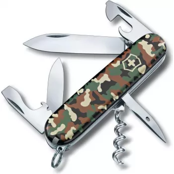 Daudzrīku nazis Victorinox 1.3603.94