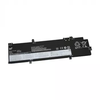 Origin Storage L21L4P71-BTI Industriālais akumulators Litija-jonu (Li-Ion) 3400 mAh 15,44 V