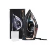 Oromed ORO-STEAM – 3200 W tvaika gludeklis