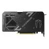 ZOTAC GAMING GeForce RTX 5060 Twin Edge 8GB GDDR7 Grafikas karte