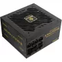 Barošanas bloks ENERMAX ERV1000G-AHG-MAC, 1000 W, 20+4 pin ATX, Pilnībā modulārs, 80 PLUS Gold, Melns
