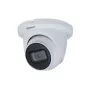 IP tīkla kamera DAHUA HDW2231T-AS 3.6 mm Full HD (1080p)