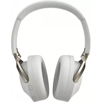 Creative Zen Hybrid Bluetooth on-ear austiņas Grey Wi