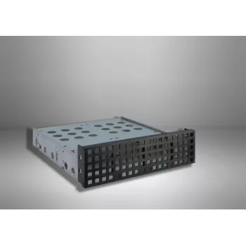 Inter-Tech 88887175 Montāžas komplekts
