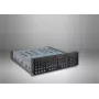 Inter-Tech 88887175 Montāžas komplekts