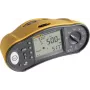 Fluke FLK-1664FC DE instalāciju testeris
