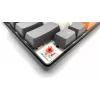 MEDIA-TECH MT1258 mehāniskā tastatūra 60%