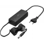 Goobay 64980 Barošanas adapteris 12V 36W 3A