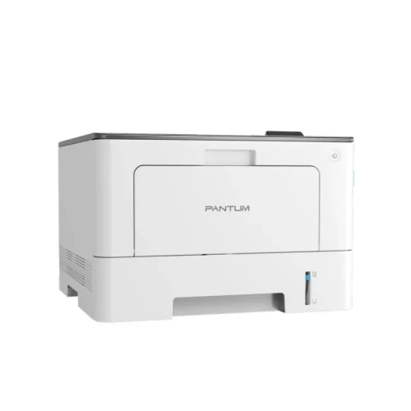Pantum BP5100DW printeris lāzera melnbalts A4 40 ppm USB Wi-Fi Ethernet LAN NFC