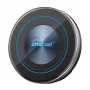 Ottocast PCS46-BM OTTOAIBOX I3 bezvadu adapteris