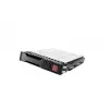 HPE 960 GB 2,5 collu SATA III SSD disks P18434-B21