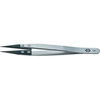 Industriālā pincete C.K Tools T2390