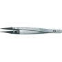 Industriālā pincete C.K Tools T2390