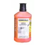 Kärcher 6.295-758.0 universāls tīrīšanas līdzeklis 1000 ml