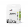 Ink.kazet Kompatibilni S Brother LC125XLY 100% Jauna
