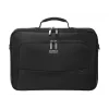 DICOTA Eco Multi SELECT 14-15.6 kurjersoma