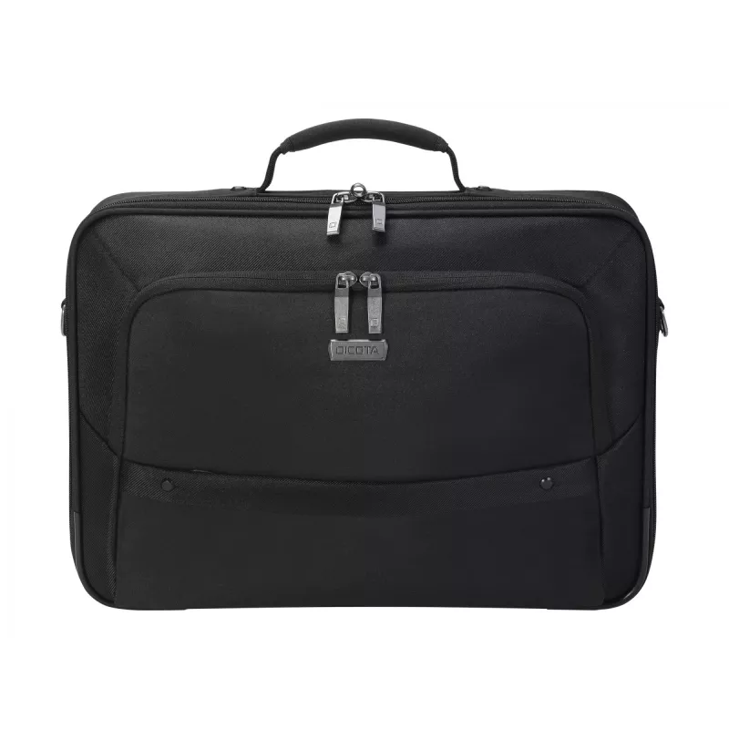 DICOTA Eco Multi SELECT 14-15.6 kurjersoma