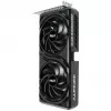 Videokarte Palit GeForce RTX 5060 Infinity 2 OC 8 GB GDDR7