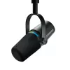 Shure MV7I — viedais mikrofons un interfeiss