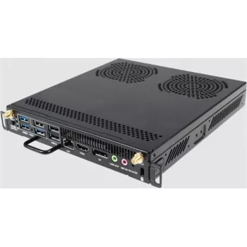 HUAWEI OPS modulis I7 06190011 — OPS saderīgs datora modulis