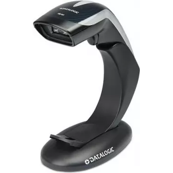 Datalogic HD3430-BK