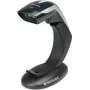 Datalogic HD3430-BK