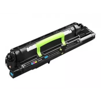 Izstrādātāja bloks Lexmark CS820 / CX8xx – 300 000 lapas, lāzer