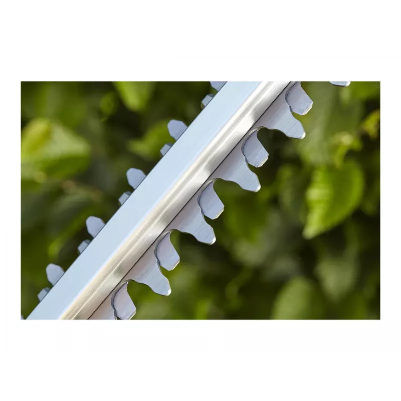 Dzīvžoga šķēres Gardena ComfortCut 50/18V