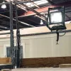 MAKITA Lampa 18V/14,4V DEADML805 LED 1150lx/750lm +AC POWER