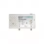 Axing BVS 3-01 47 - 862MHz TV signāla pastiprinātājs (BVS00301)