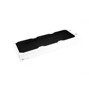 Alphacool HPE pilna vara radiators 124mm x 45mm