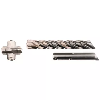 Makita E-14576 urbjuzgalis