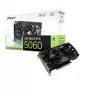 PNY GeForce RTX 5060 8GB Videokarte