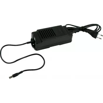 Barošanas bloks Televes MS-NT182 NEVO 18V 2000mA adapteris NEVO ierīcēm