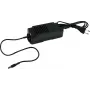 Barošanas bloks Televes MS-NT182 NEVO 18V 2000mA adapteris NEVO ierīcēm