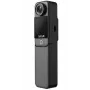 SJCam C300 darbības kamera 4K 30fps, ūdensnecaurlaidīgs korpuss