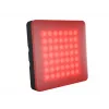 LED Lampa NATEC Alfama Color 5 W