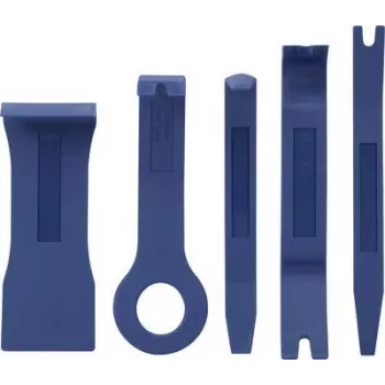 Basetech BT-2203102