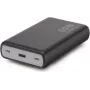 Portatīvais akumulators CoreParts 451-BBMV-CP, 10000mAh