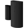 Durvju/logu sensors Avanca International HBSC-0100 — bezvadu Bluetooth, CR2 litija baterija, 45×55 mm, melns