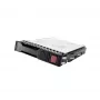 Hewlett Packard Enterprise HPE Enterprise cietais disks - 450 GB - karstā maiņa - 2,5 SFF - SAS 12 Gb/s - 15000 apgr./min (785408-001)