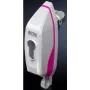 Bloķēšanas puscilindrs Mini Comfort rokturim, Rittal AX sērija (MPN 2537300)