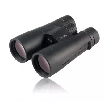 Binoklis AZYMUT Bielikon 10x50 HD — 10x palielinājums, 50 mm objektīvs