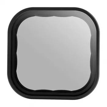 CPL filtrs Telesin GoPro Hero 13 Black S5-FLT-08-TGP – cirkulārais polarizators darbības kameras objektīvam