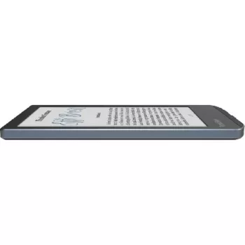 PocketBook Verse Pro Color e-grāmatu lasītājs 6 inch E Ink Kaleido 3 16 GB Wi-Fi Stormy Sea (PB634K3-1-WW)